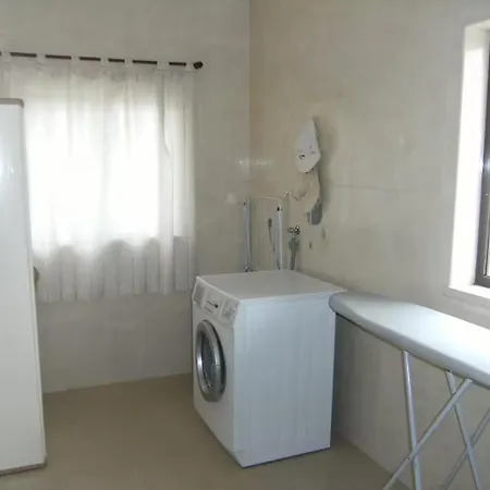 Villa Vivenda V4 Albufeira