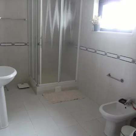 Vivenda V4 * Albufeira