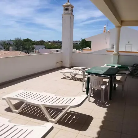 Vivenda V4 Villa
