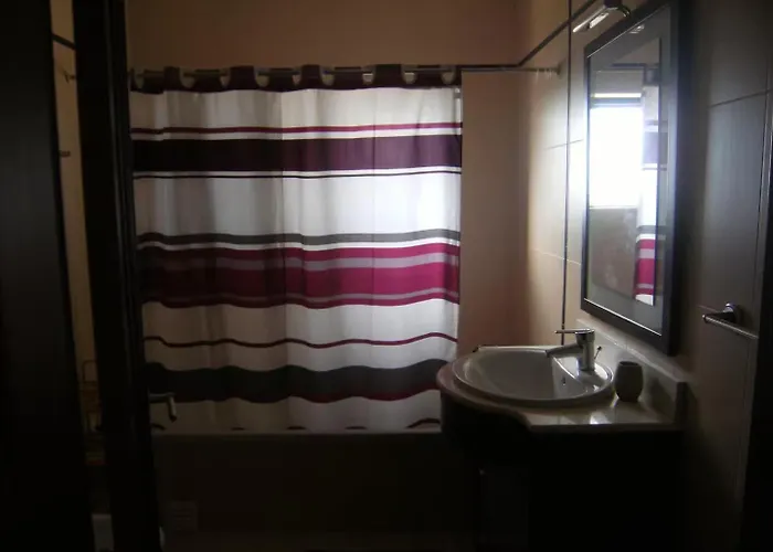 Vivenda V4 * Albufeira