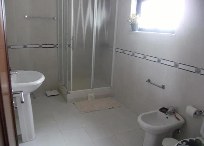 Vivenda V4 * Albufeira