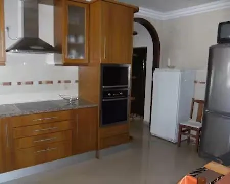 Vila Vivenda V4