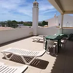 Vivenda V4 Villa