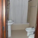 Vivenda V4 Villa *